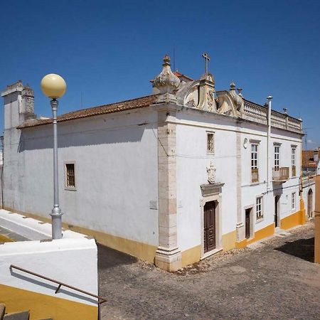 Apartamento 1 - Fundacao De Veiros Экстерьер фото