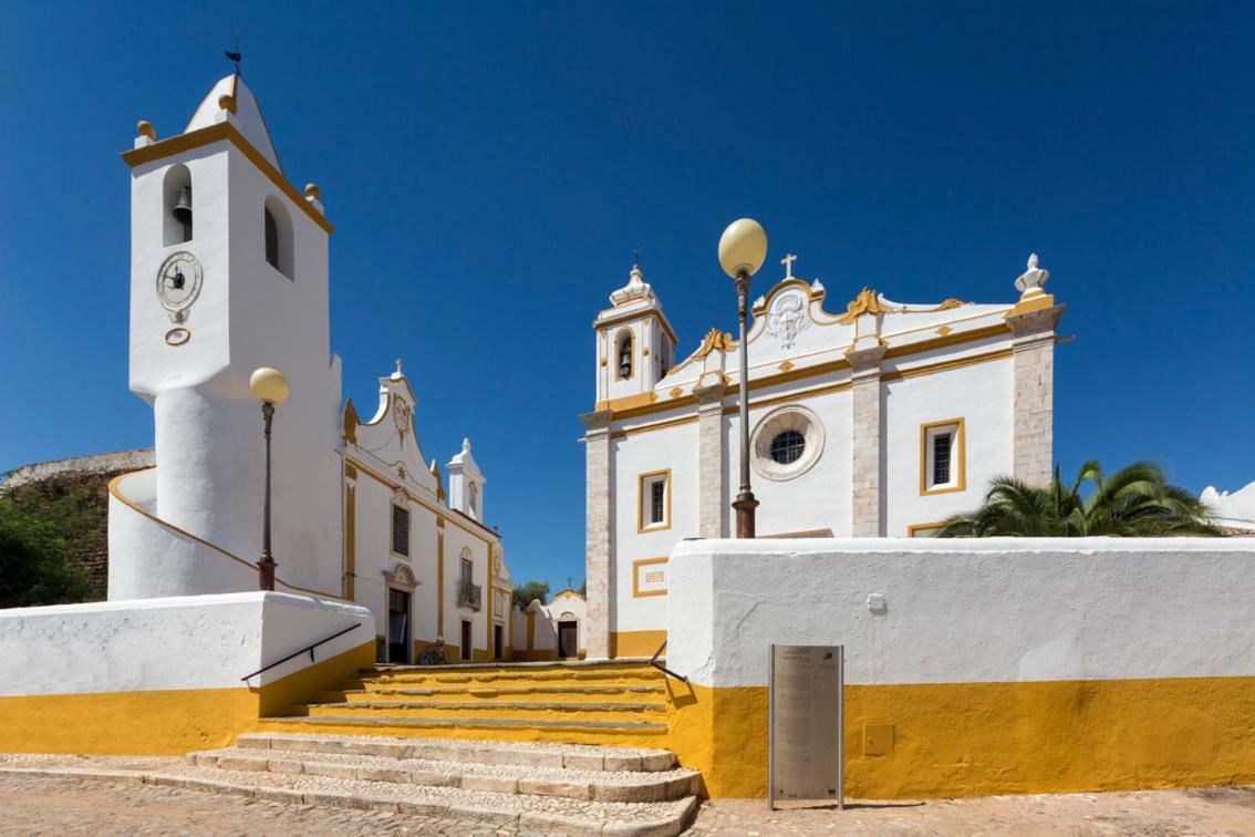 Apartamento 1 - Fundacao De Veiros Экстерьер фото
